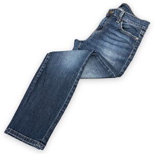 Joe’s Jeans Sierra Fit Jeans